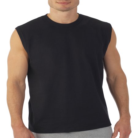 4xl muscle shirt