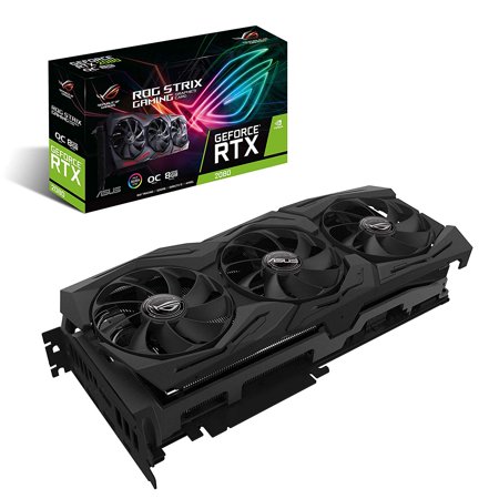 Gxt135p Graphics (ASUS GeForce RTX 2080 O8G ROG STRIX OC Edition GDDR6 HDMI DP 1.4 Type-C graphics card -)