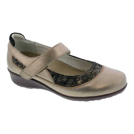 Drew - Women's Drew Genoa Mary Jane - Walmart.com