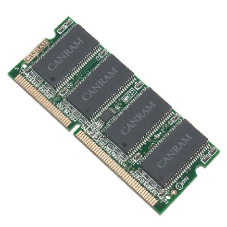 - AIM Compatible Replacement - HP Compatible 16MB EDO DRAM Dimm Memory (C4137A) - Generic