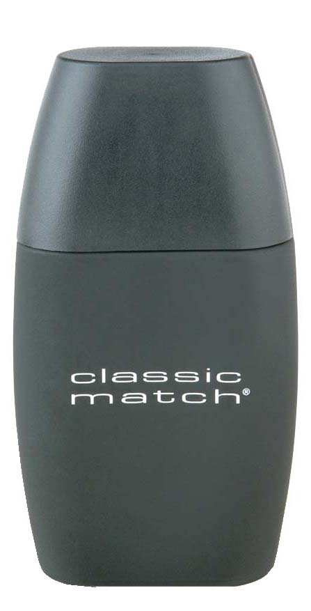- Classic Match, version of Drakkar Noir*, by PB ParfumsBelcam, Eau de Toilette Spray for Men, 2.5 oz