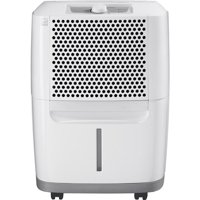 Frigidaire ENERGY STAR 30-Pint Dehumidifier, FAD301NWD