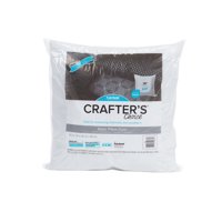 Fairfield Crafter's Choice Pillow Insert 18" x 18"