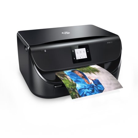 HP ENVY 5052 Wireless All-in-One Printer (M2U92A)