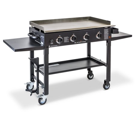 Blackstone 36 Griddle Cooking Station Com Blackstone 36 Griddle Cooking Station