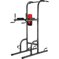 Weider Power Tower