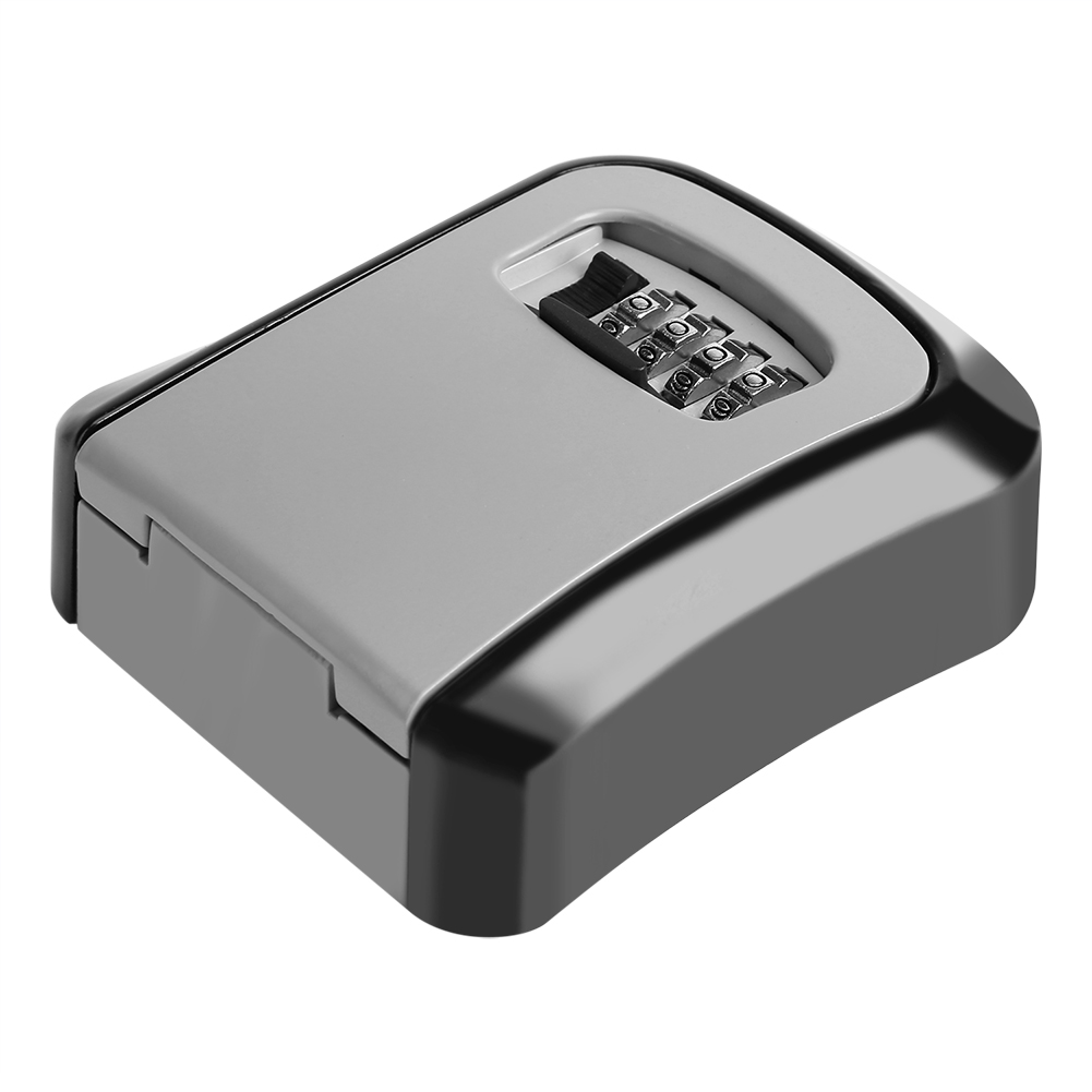 brinks security system low battery