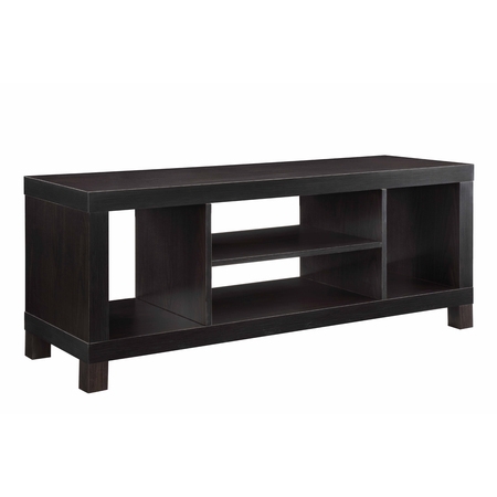 Mainstays TV Stand for TVs up to 42