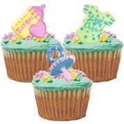 Baby Shower Cakes Baby Shower Cakes