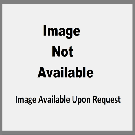 - 60GB 256BIT AES XTS HARDWARE