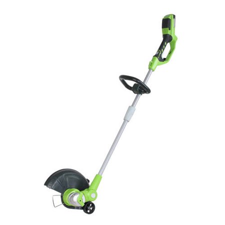 https://i5.wal.co/asr/fda7281e-5637-4893-804e-f23eb04e7466_1.b1c8fb472b9540d301316d32e9b03bc2.jpeg-164bb6cae9fd24052c45aa28aab590ce505a0d4d-optim-450x450.jpg
