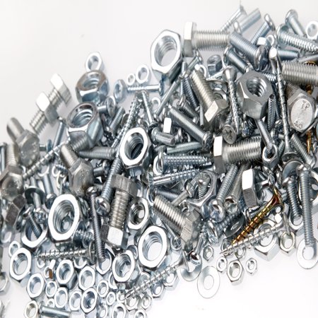 - Sylvania LD370SC8-S Stand Screws - New