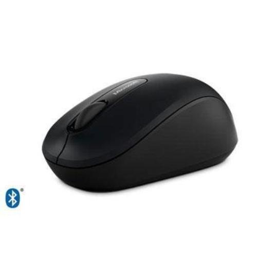 Is microsoft wireless mouse 2000 compatible with mac free