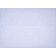5x7 envelopes