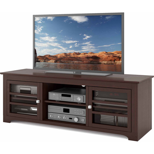 Sonax WB-2609 West Lake 60'' TV / Component Bench