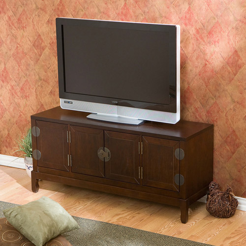 Ada Media Cabinet, for TVs up to 50''