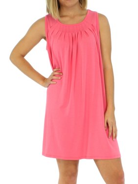 moo moo night gown