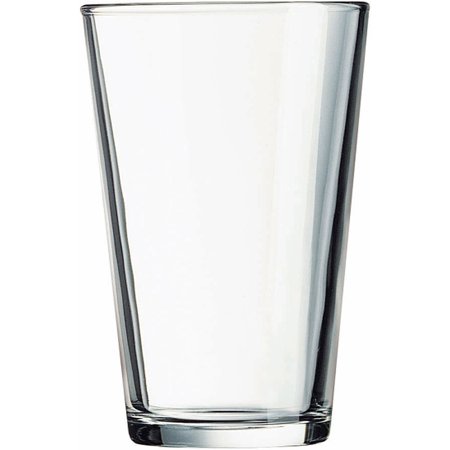 Arc International Luminarc 16 oz, Set of 12, Coolers