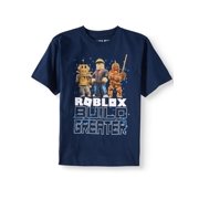 Brand Roblox - 