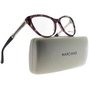 eyeglass frames
