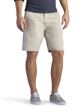 Men's Extreme Comfort Casual Shorts