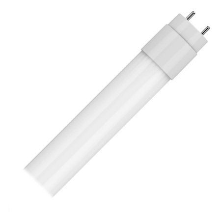 Direct Tub - Halco 81882 - T8FR11/850/DIR2/LED BALLAST COMPATIBLE DIRECT REPLACEMENT 48