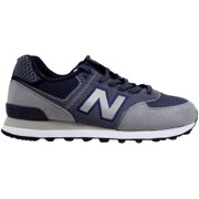 new balance 574 lcc 41 new balance 574 lcc 41