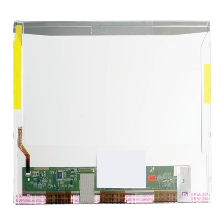 - PANASONIC Toughbook CF-53 14