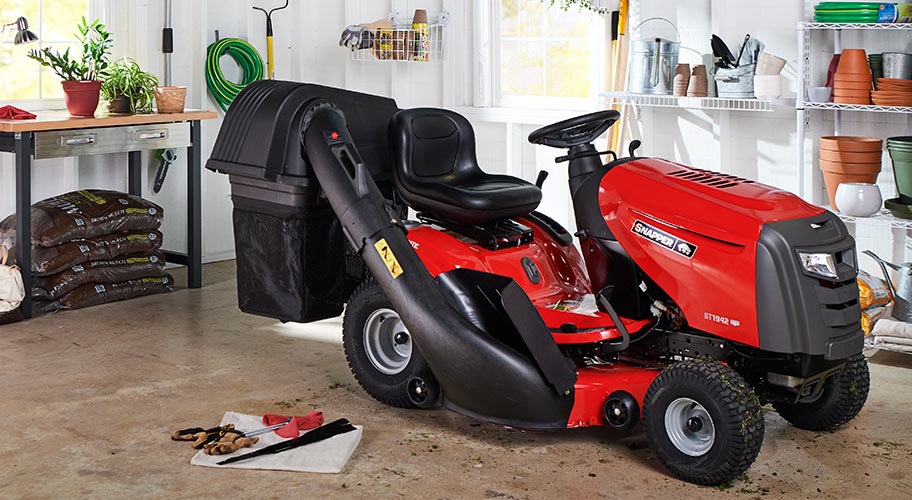 Keep your yard equipment running smoothly with replacement parts & accessories. Keep your yard equipment running smoothly with replacement parts & accessories.