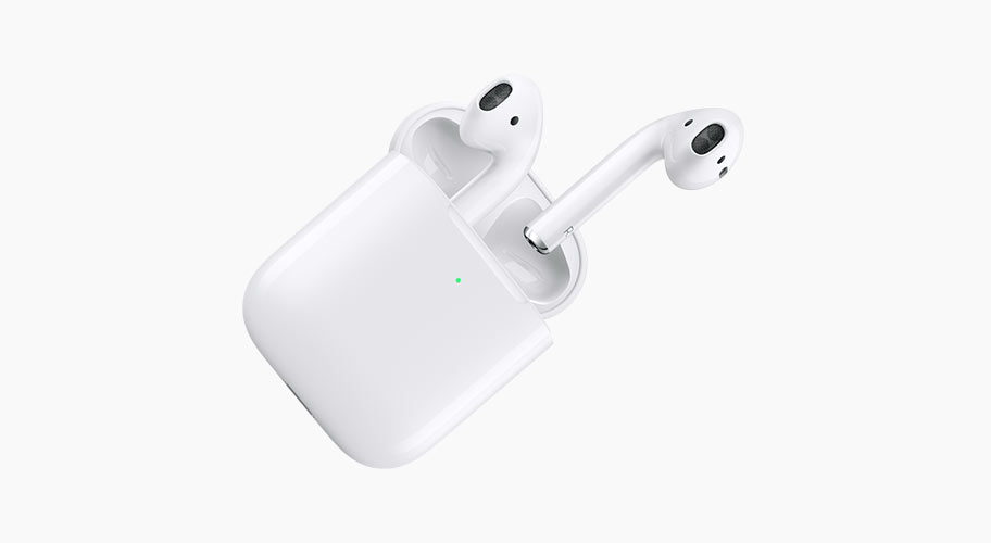 Headphones + Earbuds, OverEar, Sports & Wireless Headphones