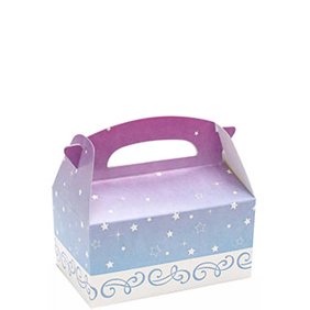 party occasions walmart com