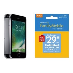 family mobile walmart com