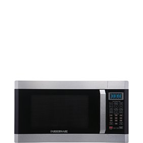 home appliances walmart com