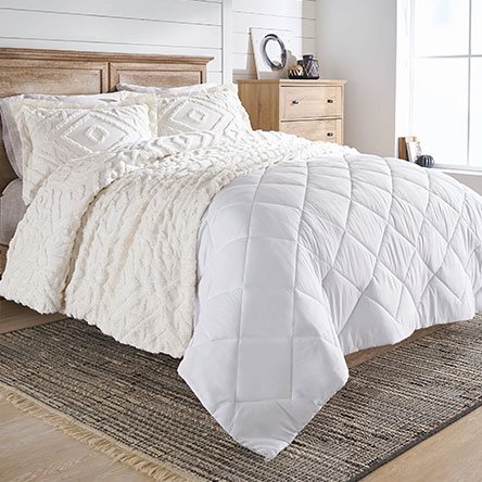 bedding bedding sets walmart