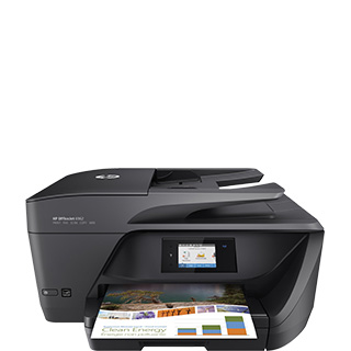 printer scanner deals