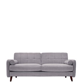 Living Room Furniture Sofas Couches
