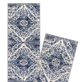 Rugs Rug Sets