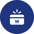 Walmart Credit Card