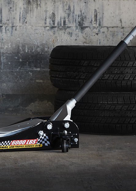 Tires Walmart Com