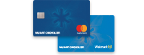 Walmart Credit Card Editorial Logo_Stacked_210x80 Walmart Credit & Store Card