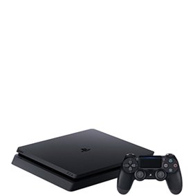 playstation 4 ps4 consoles