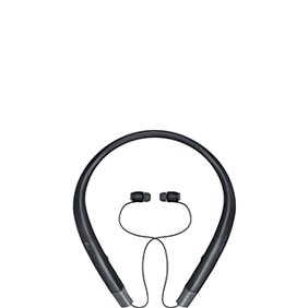 Wireless & Bluetooth Headphones