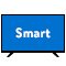 Smart TVs Smart TVs