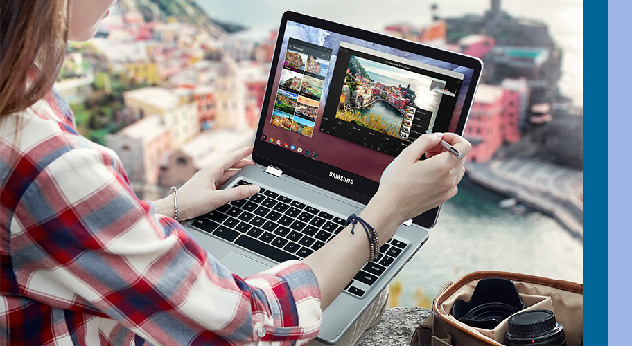 Computers PC, Laptops & Desktops at Every Day Low Price