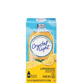 Beverages - Walmart.com