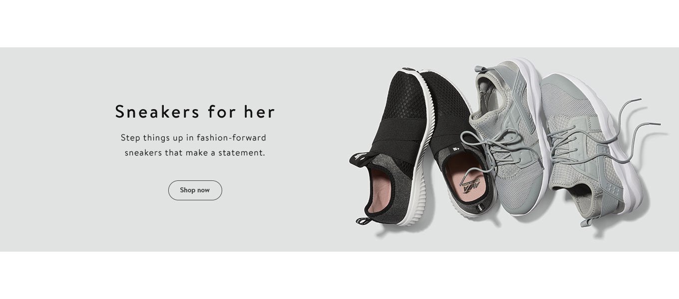 Sneakers For Her Step Things Up In Fashion Forward Sneakers That Make A Statement Sneakers For Her Step Things Up In Fashion Forward Sneakers That Make A Statement