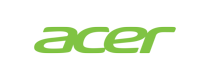 Acer logo