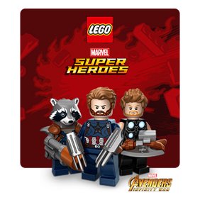 lego marvel super heroes - lego fortnite minifigures for sale