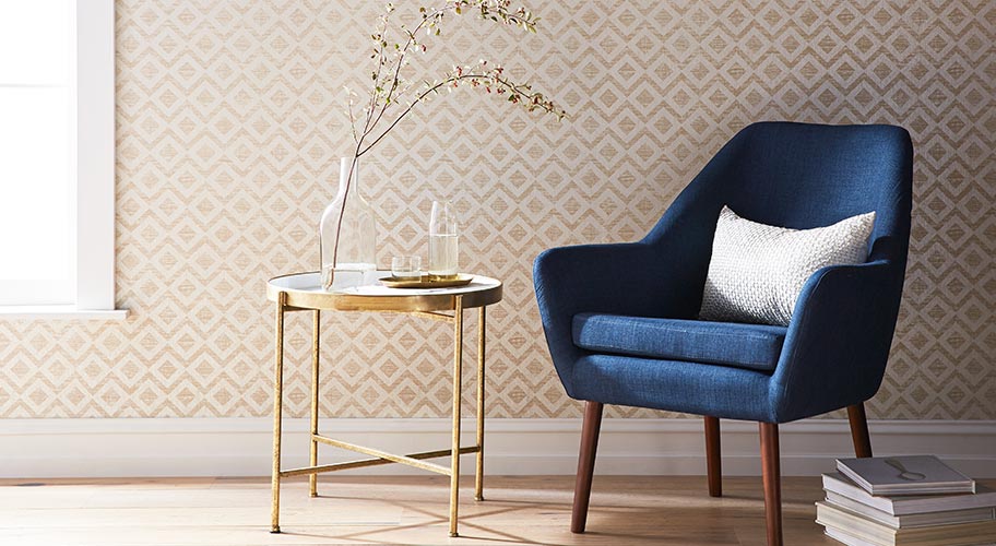 Wallpaper Story Wallpaper Story