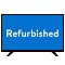 Refurbished TVs Refurbished TVs